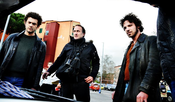 Romanzo-Criminale-I-10-momenti-cult