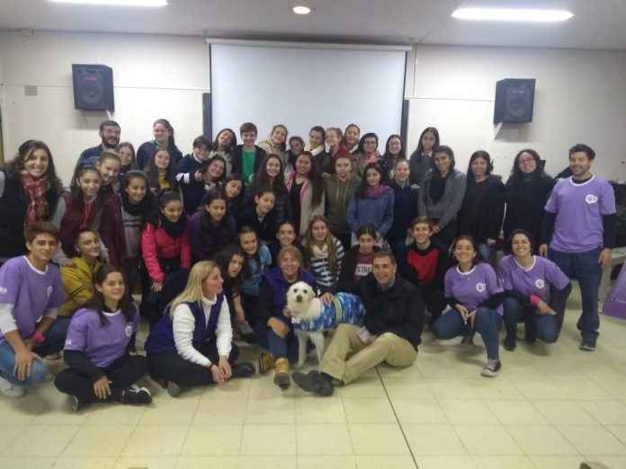 WhatsApp Image 2019-06-01 at 19.21.39