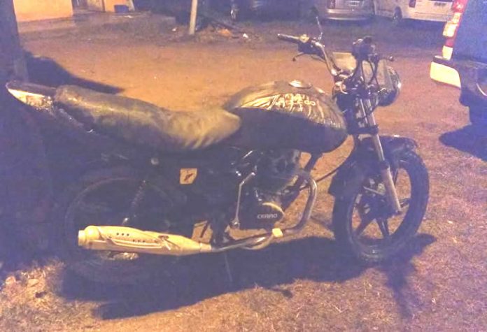 WhatsApp Image 2019-06-14 at 08.45.08