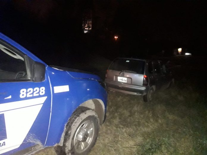 WhatsApp Image 2019-06-17 at 10.56.44