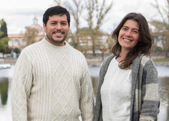 WhatsApp Image 2019-06-23 at 22.25.34