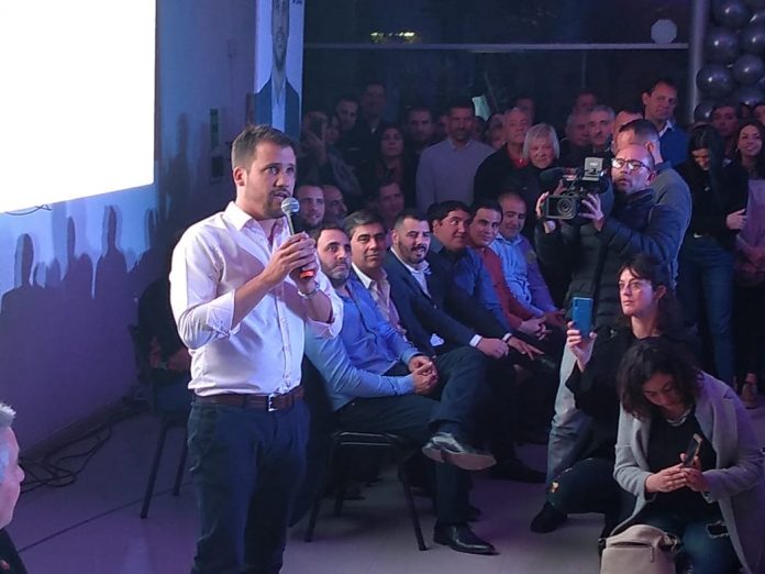 WhatsApp-Image-2019-06-28-at-21.29.39