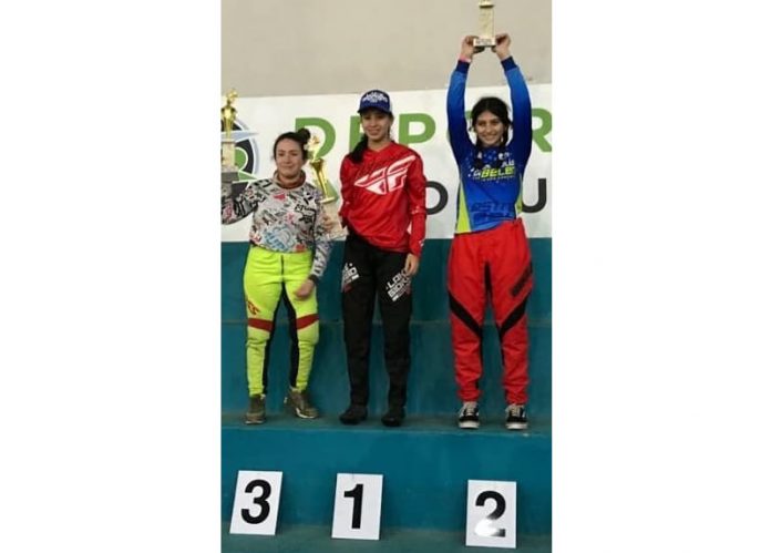 bmx 2