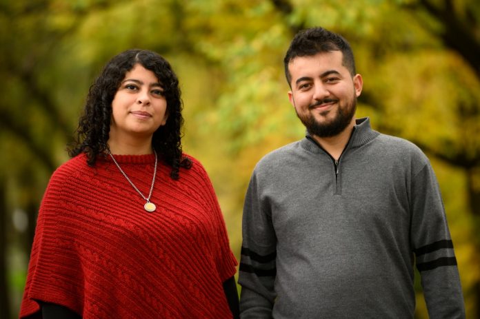 diego heredia saira asua