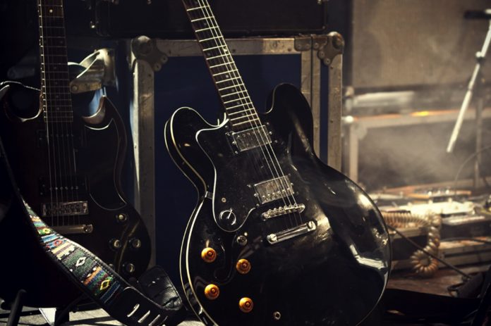guitarra-musica