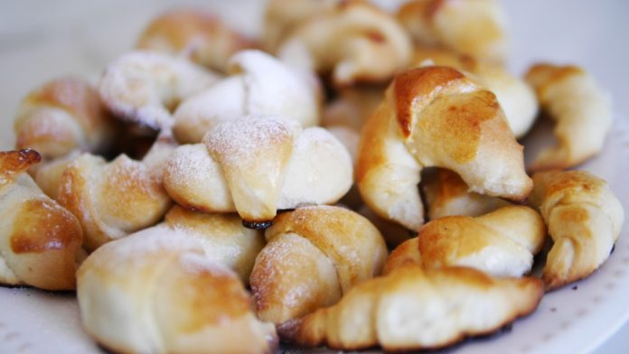 medialunas paulina cocia