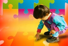 Nuevo Centro de Salud Municipal: atención general, especialidades y equipamiento para la primera infancia