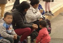 En los primeros tres meses de 2026, la comida aumentó casi un 15% en Córdoba