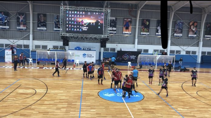 030FE097-9D10-4087-8B0E-B8681037EFB8