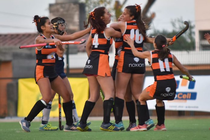 2DC73E7A-1090-40E7-A601-ACFC63E45EE7