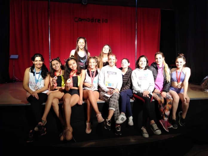 398AC6EA-7950-4993-81BE-A5ACF88C8DF3