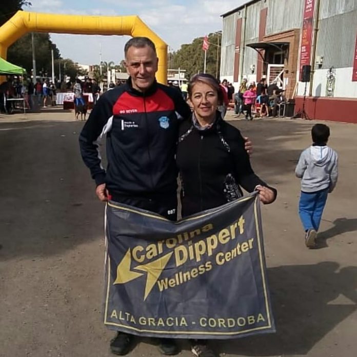 44807A4B-4136-4E18-8AE3-CE1D8F405B36