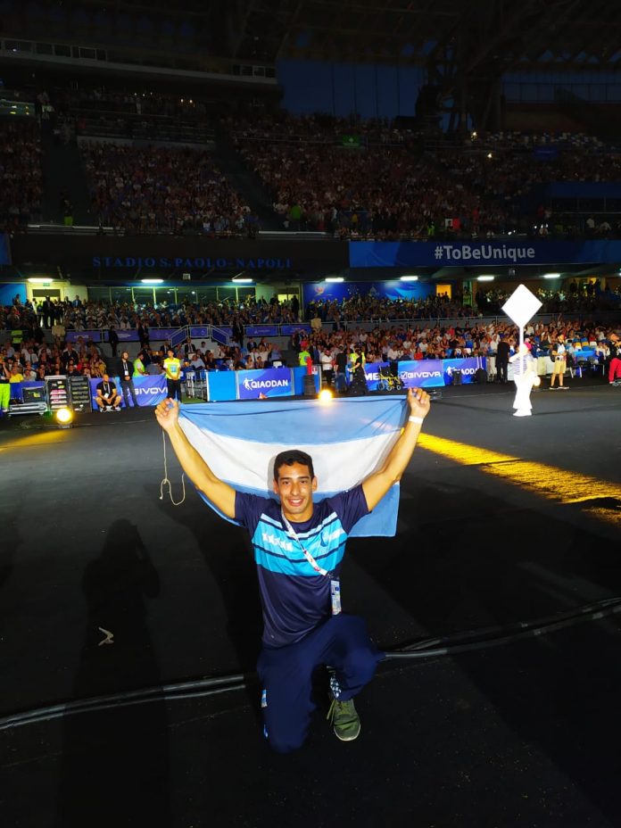 A956473A-508D-496B-9140-CE6768CC6E39