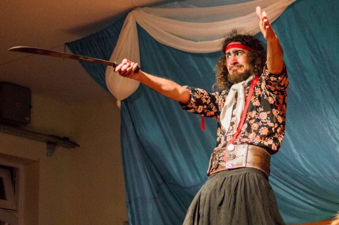 Antonio-Fierro-em-Huillapima-1