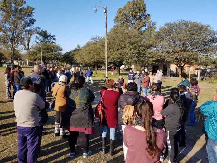 WhatsApp Image 2019-07-01 at 16.13.09