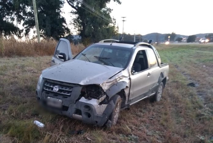 WhatsApp Image 2019-07-04 at 11.28.12