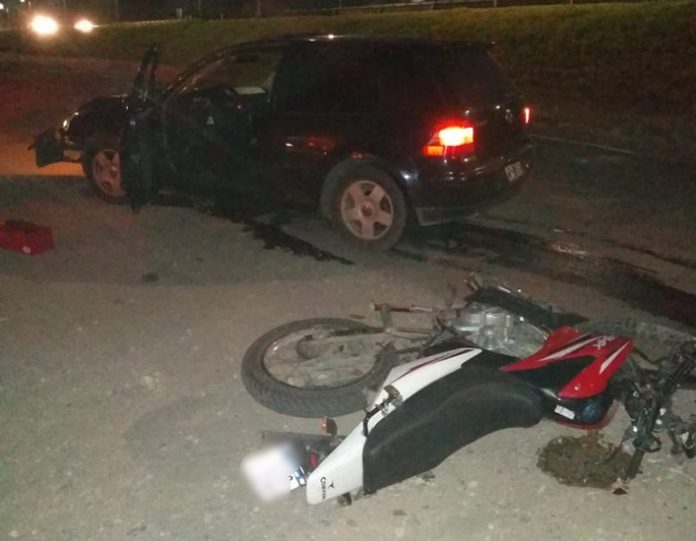 WhatsApp Image 2019-07-09 at 09.21.30