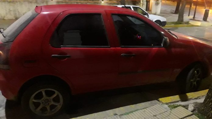 WhatsApp Image 2019-07-10 at 08.07.14