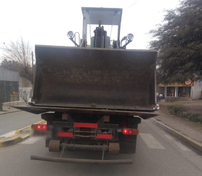 WhatsApp Image 2019-07-11 at 12.55.01