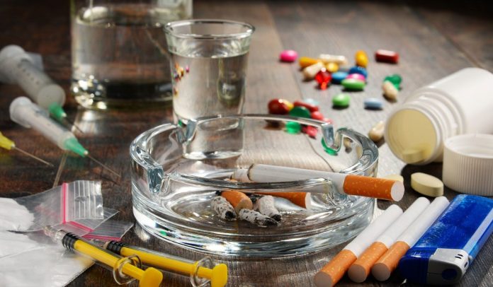 causa-de-las-adicciones