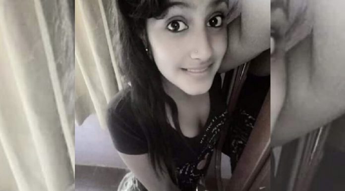 desaparecida en carlospaz