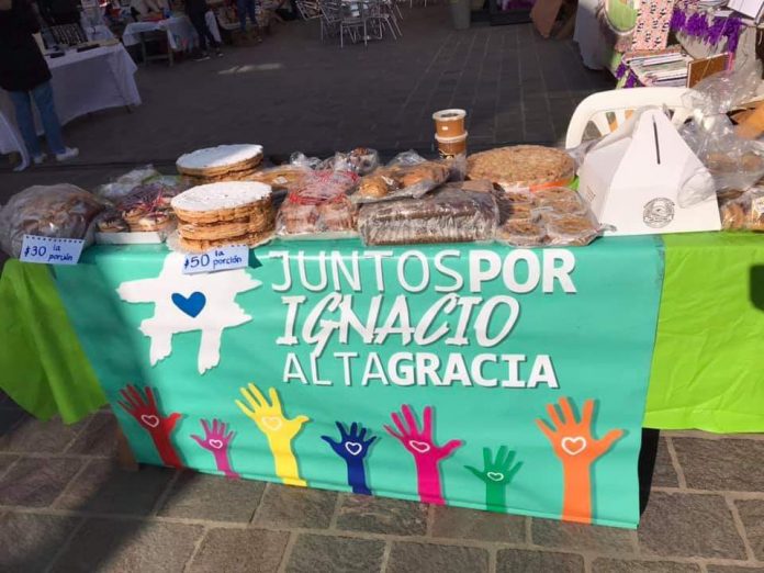 ignacio feria platos