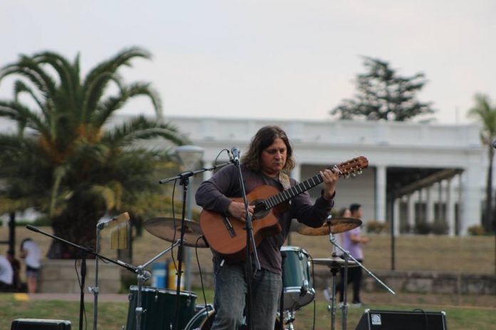 pablo lobos FB gaby Rossi