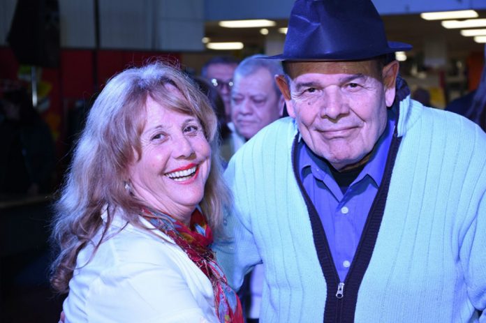 prensa cba jubilados