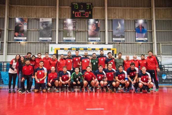 4D9278D3-D163-4637-9E4E-EECE32AFDF29