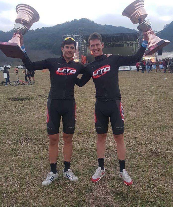 943F1E9A-9DAB-4087-AC02-07726FA47023