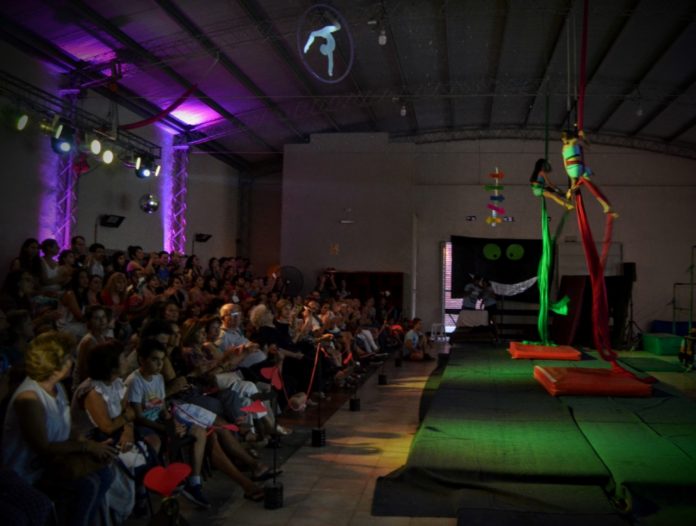 A6B9D1FC-59A3-428F-803C-5B7A51FEB8B0