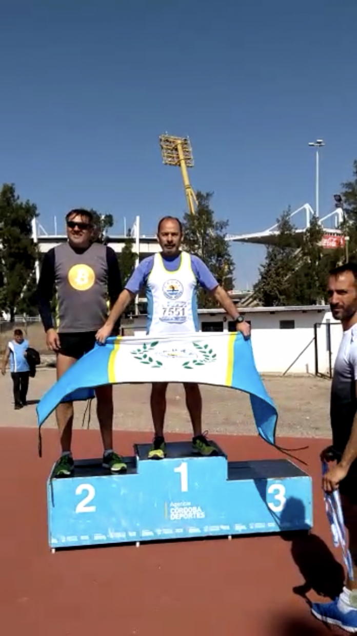 B7A9A322-60FD-404A-ABC0-5B9A6BFD418A