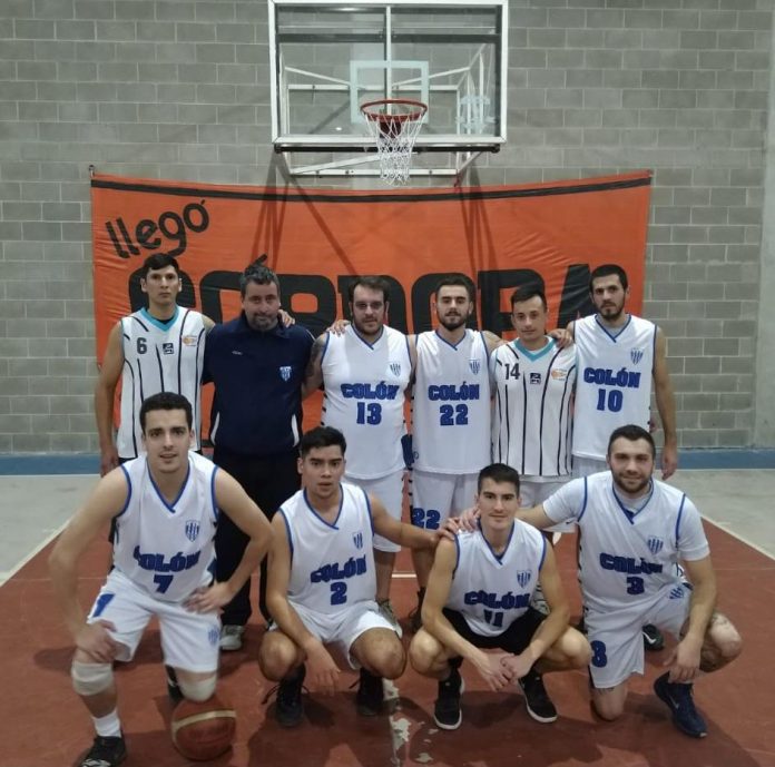 C5FF9CD2-F8CB-4A6F-BAA5-2E73DE7B0E63