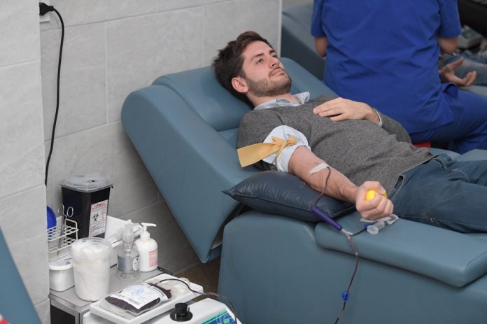 Día-mundial-de-la-donación-de-sangre3