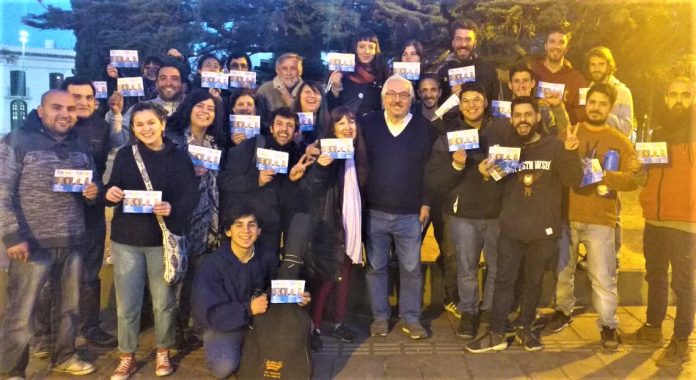 WhatsApp Image 2019-08-04 at 09.05.53