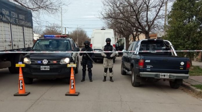 WhatsApp Image 2019-08-08 at 07.25.51