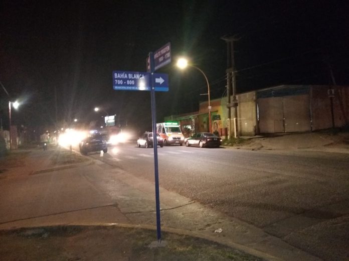 WhatsApp Image 2019-08-08 at 07.57.23