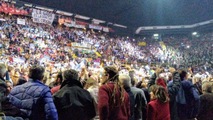 WhatsApp Image 2019-08-08 at 22.26.40