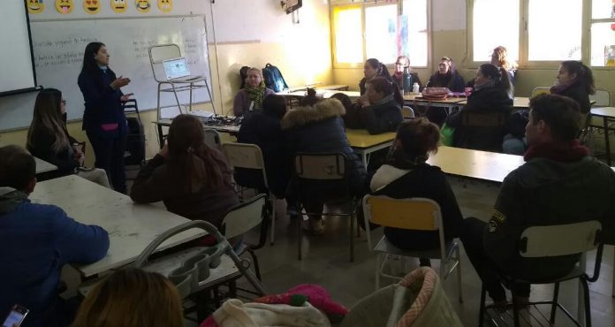 WhatsApp Image 2019-08-14 at 09.25.19