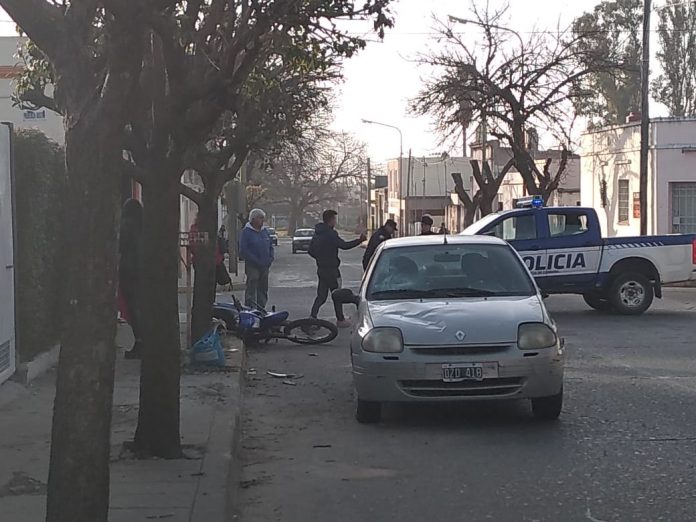 WhatsApp Image 2019-08-16 at 09.07.43