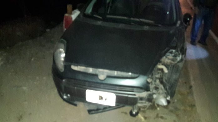 WhatsApp Image 2019-08-24 at 09.52.55