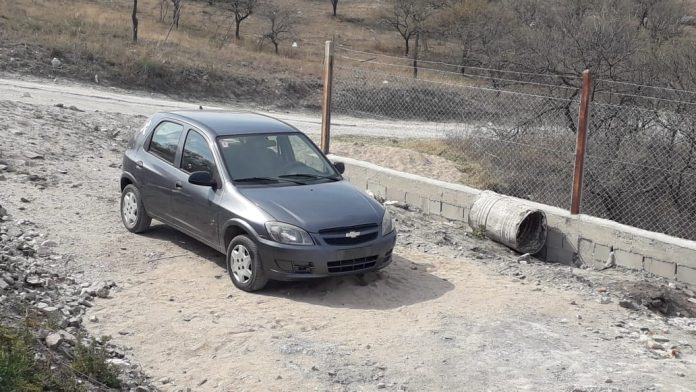 WhatsApp Image 2019-08-24 at 18.00.33