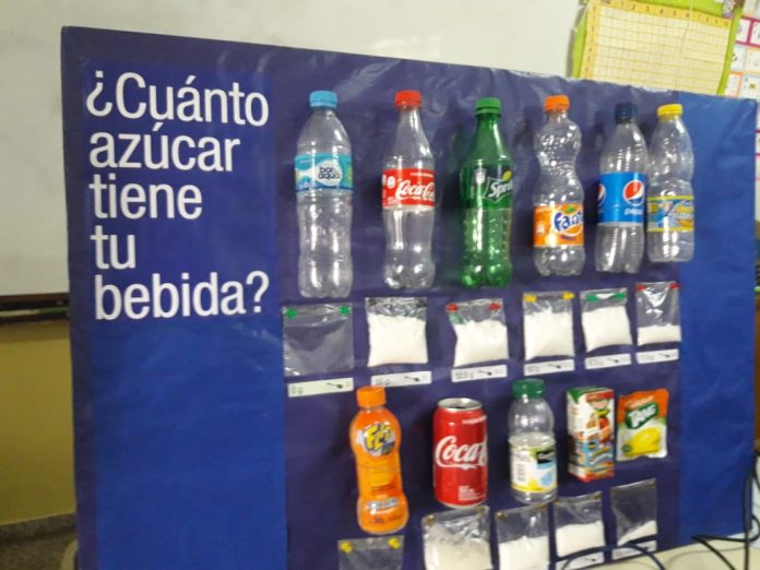 WhatsApp Image 2019-08-27 at 13.40.27