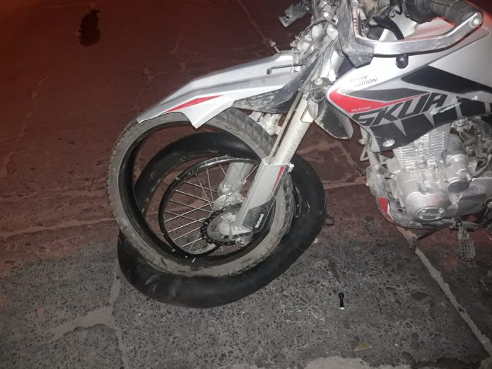 WhatsApp Image 2019-08-28 at 08.20.08