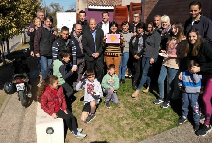 bandera portales del sol 1