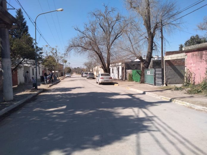 ema ceballos escuela san vicente