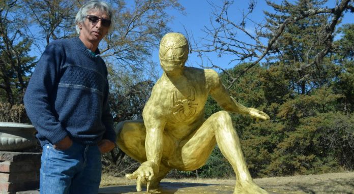 escultura oncologicos