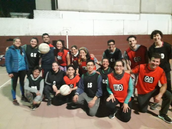 0789CA5C-BA7C-485A-BB0E-A73606DBB0B7