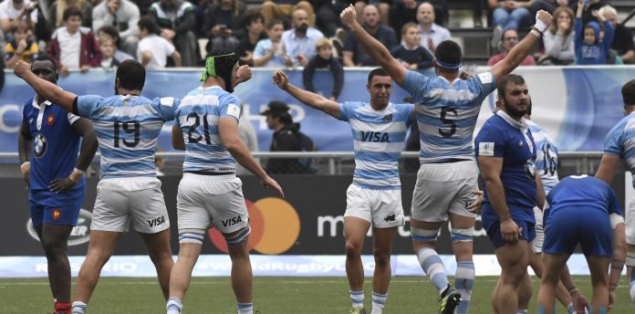 28AB5061-6D44-4655-B66A-ABE7FD634FB2