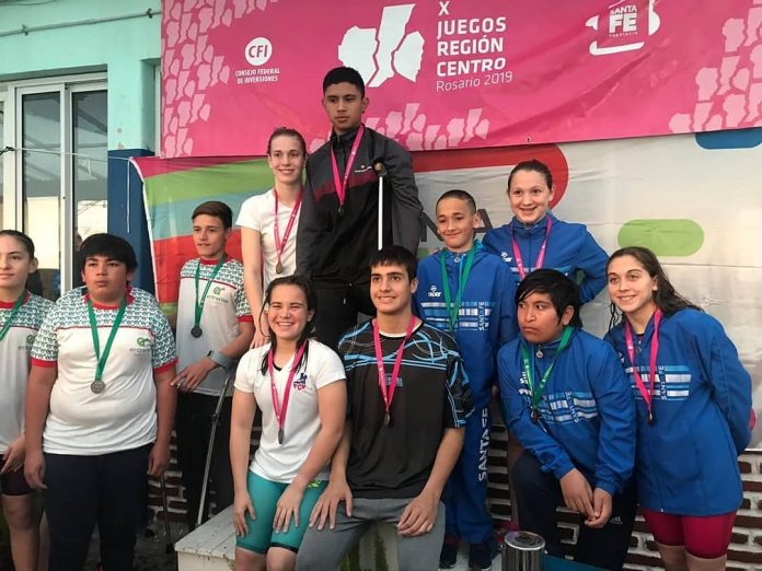 69A74078-91F6-4675-967F-B4BD39ED8384